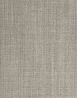 Winfield Thybony SOLITUDINE GREIGE Wallpaper