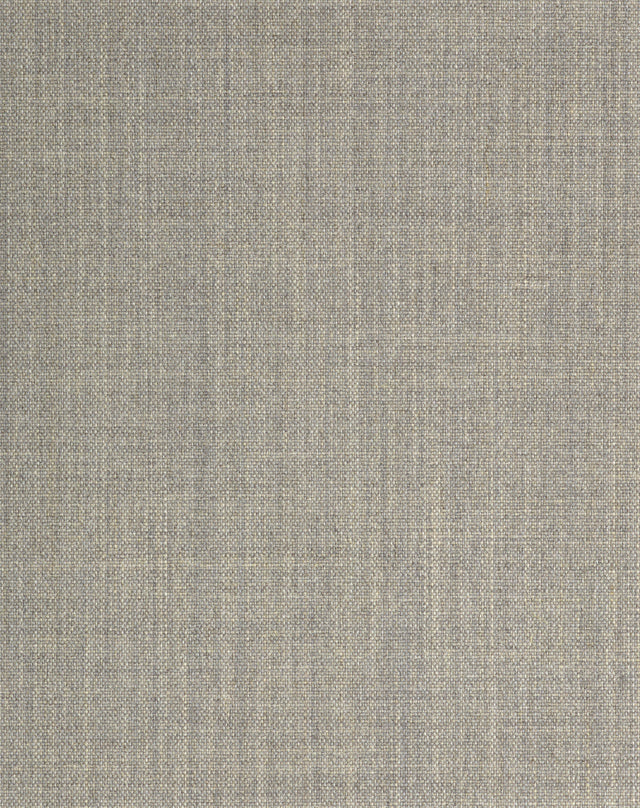Winfield Thybony SOLITUDINE GREIGE Wallpaper