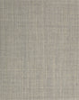 Winfield Thybony SOLITUDINE GREIGE Wallpaper