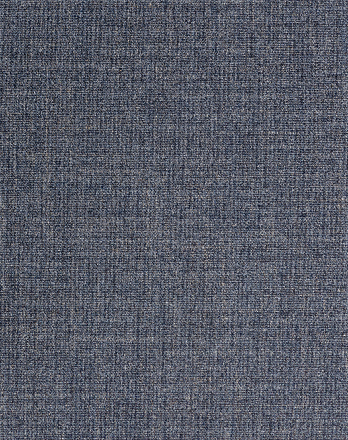 Winfield Thybony SOLITUDINE JEANS Wallpaper