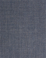 Winfield Thybony SOLITUDINE JEANS Wallpaper