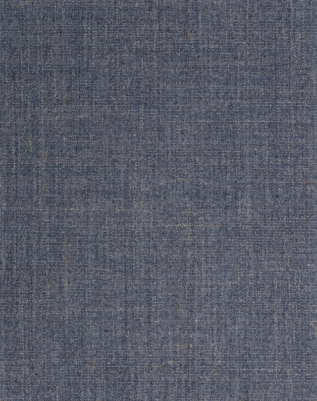 Winfield Thybony SOLITUDINE JEANS Wallpaper