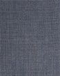 Winfield Thybony SOLITUDINE JEANS Wallpaper