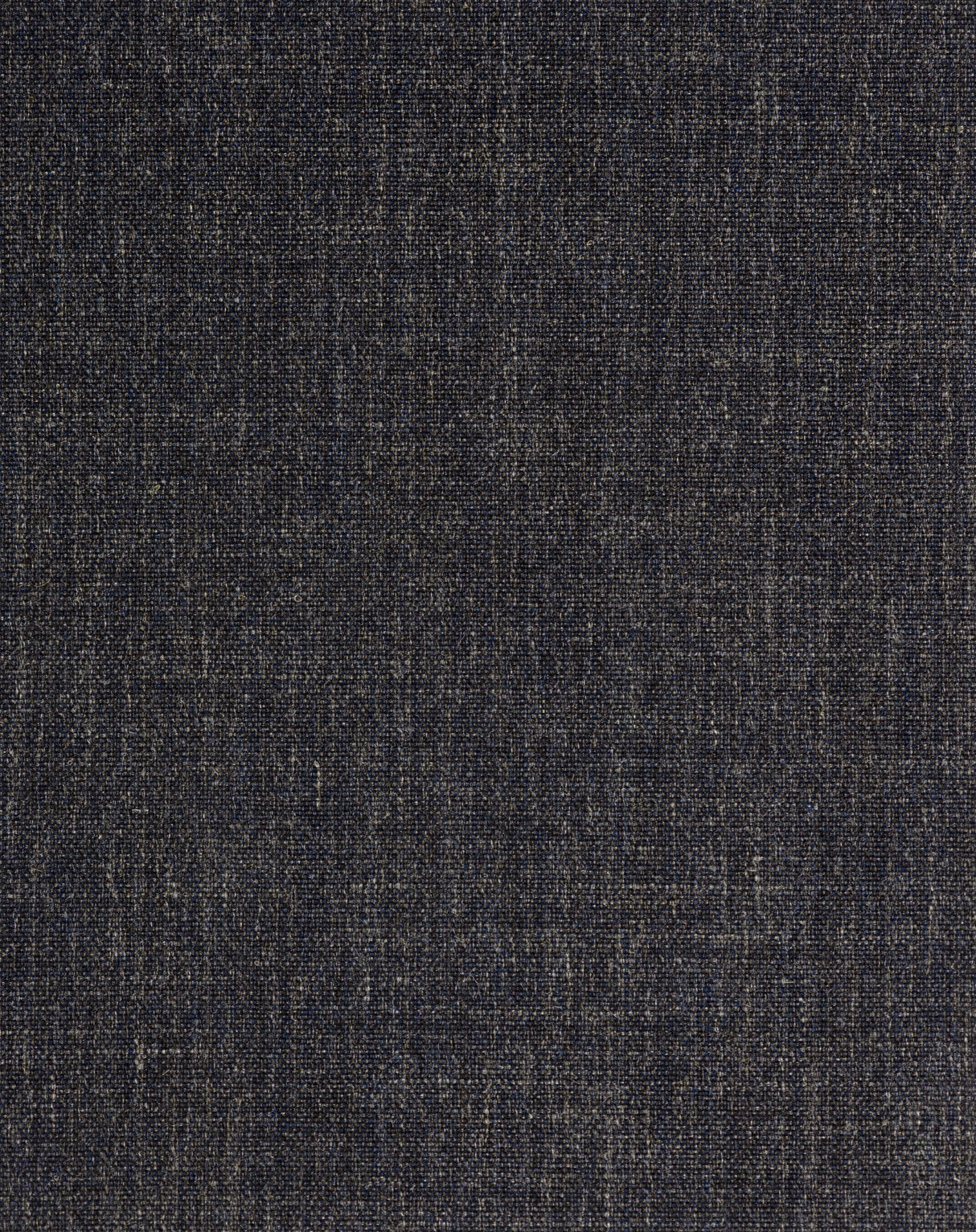 Winfield Thybony SOLITUDINE BASALT Wallpaper