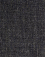 Winfield Thybony SOLITUDINE BASALT Wallpaper