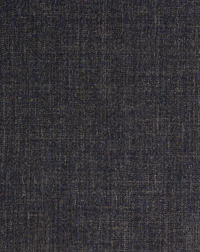 Winfield Thybony SOLITUDINE BASALT Wallpaper