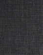 Winfield Thybony SOLITUDINE BASALT Wallpaper