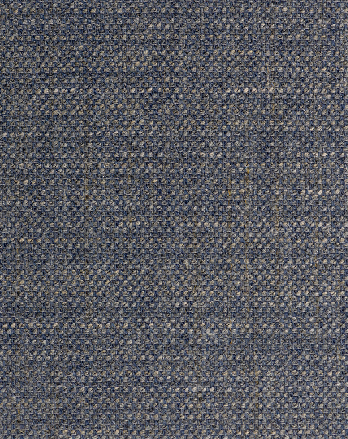 Winfield Thybony INTRECCIA DUSK Wallpaper