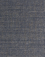 Winfield Thybony INTRECCIA DUSK Wallpaper