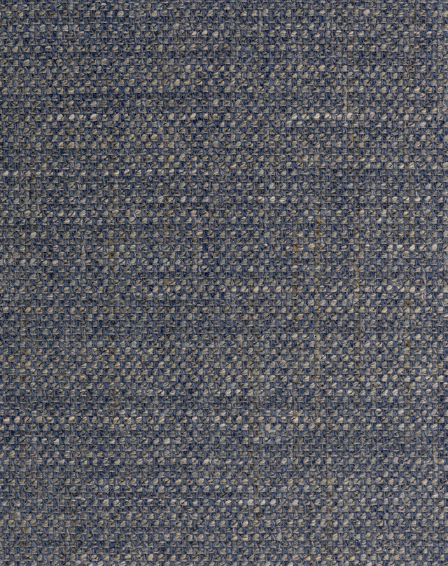Winfield Thybony INTRECCIA DUSK Wallpaper