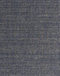 Winfield Thybony INTRECCIA DUSK Wallpaper