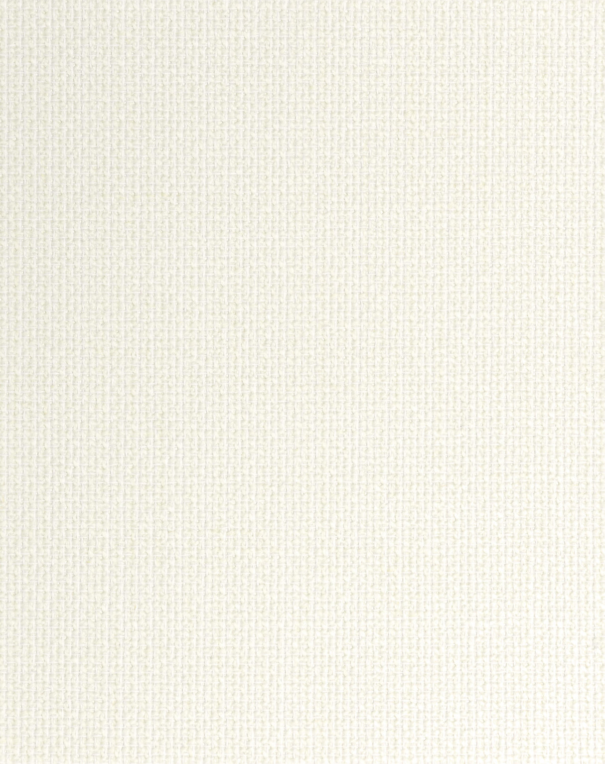 Winfield Thybony INTRECCIA COCONUT Wallpaper