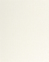 Winfield Thybony INTRECCIA COCONUT Wallpaper