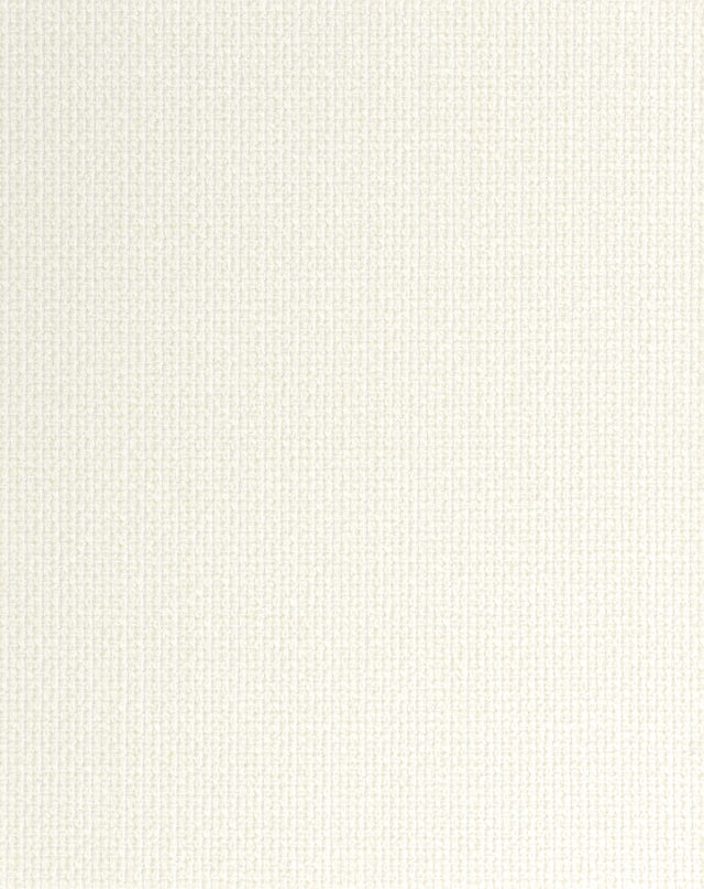 Winfield Thybony INTRECCIA COCONUT Wallpaper