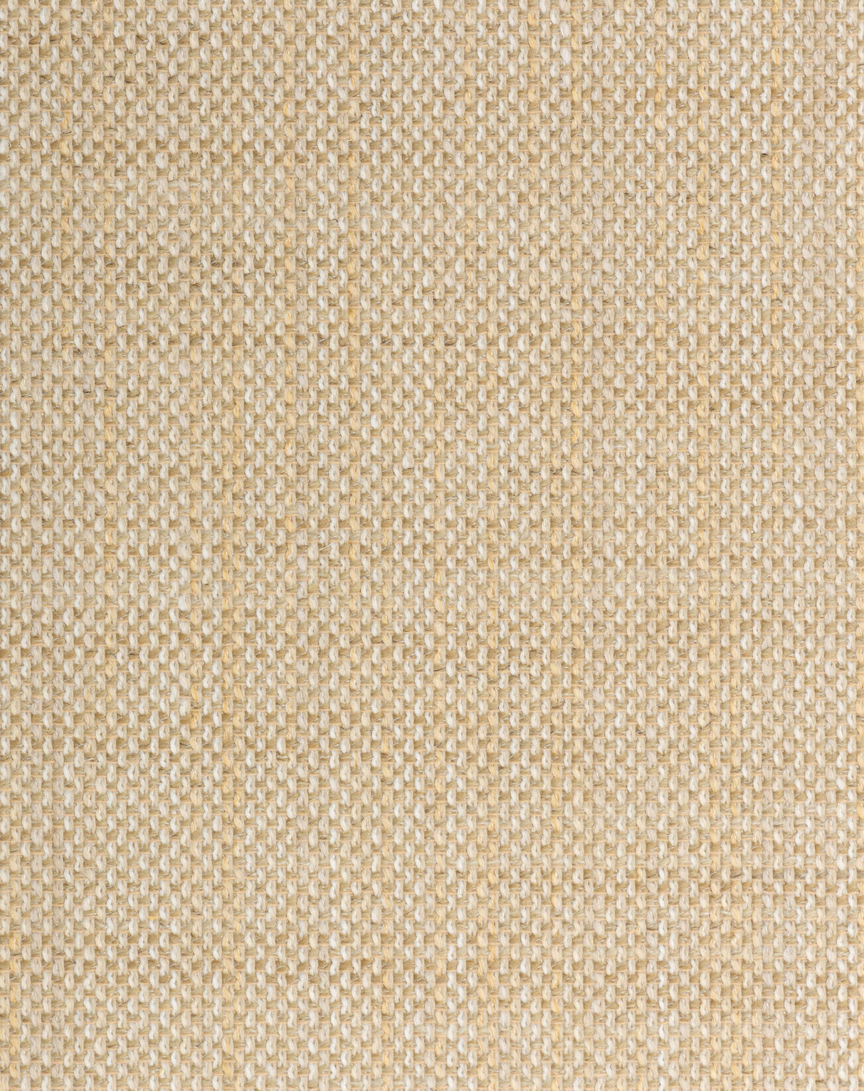 Winfield Thybony INTRECCIA RAFFIA Wallpaper