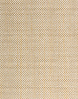 Winfield Thybony INTRECCIA RAFFIA Wallpaper