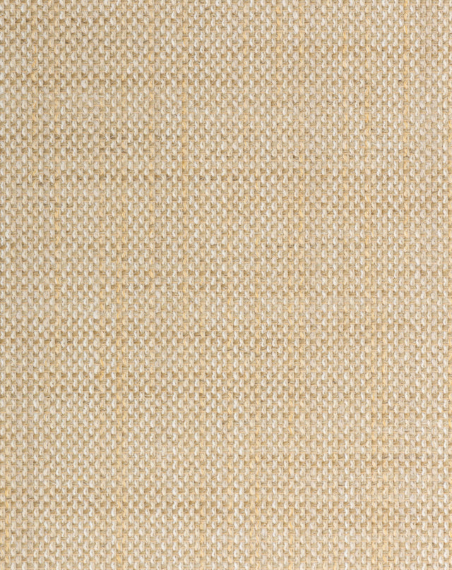 Winfield Thybony INTRECCIA RAFFIA Wallpaper