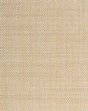 Winfield Thybony INTRECCIA RAFFIA Wallpaper
