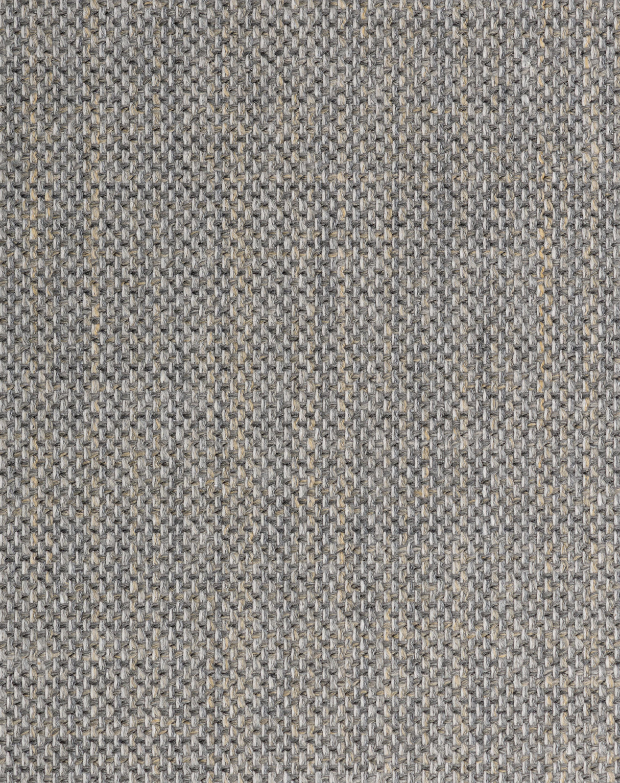 Winfield Thybony INTRECCIA BOULDER Wallpaper