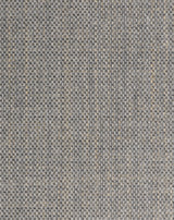 Winfield Thybony INTRECCIA BOULDER Wallpaper
