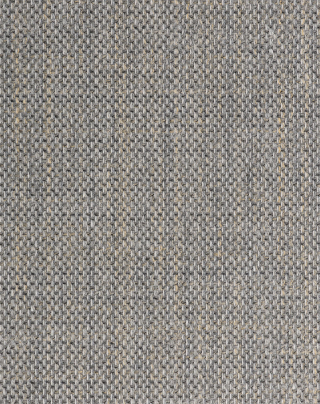 Winfield Thybony INTRECCIA BOULDER Wallpaper