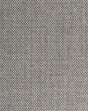 Winfield Thybony INTRECCIA BOULDER Wallpaper