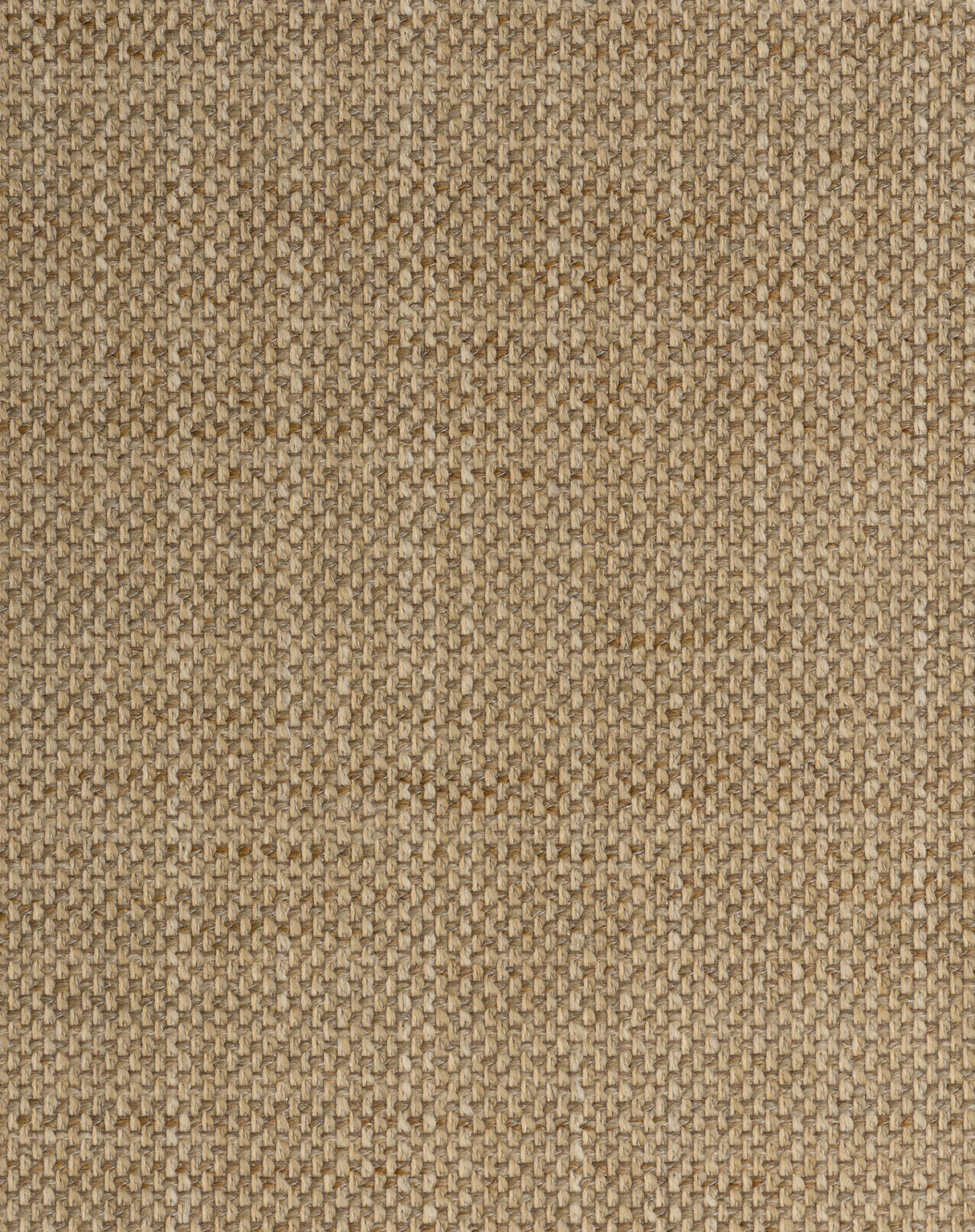 Winfield Thybony INTRECCIA PRALINE Wallpaper