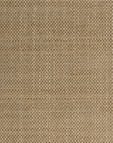 Winfield Thybony INTRECCIA PRALINE Wallpaper