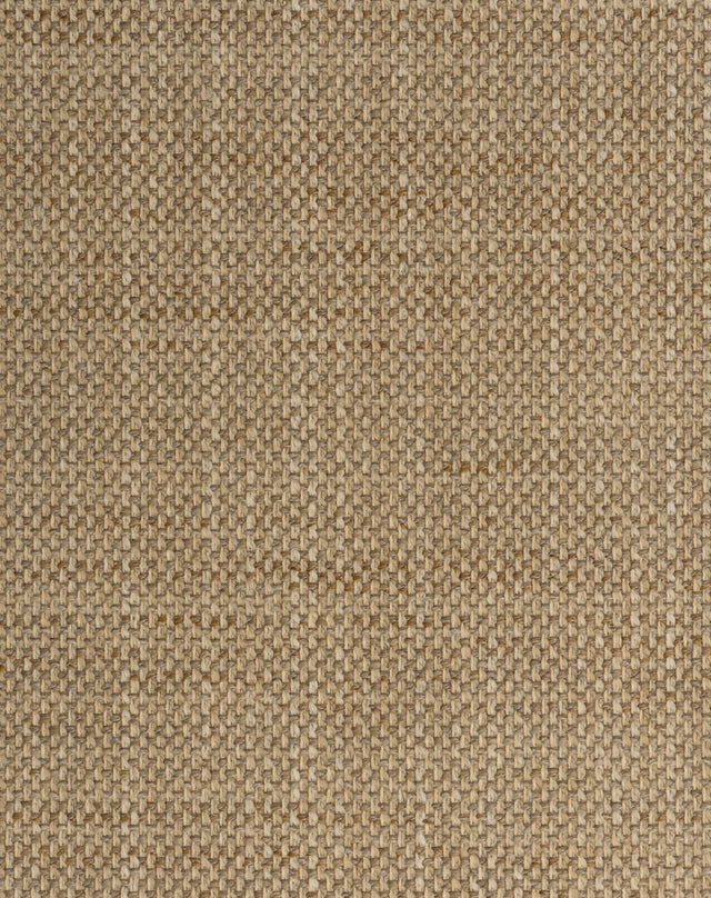 Winfield Thybony INTRECCIA PRALINE Wallpaper