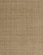Winfield Thybony INTRECCIA PRALINE Wallpaper