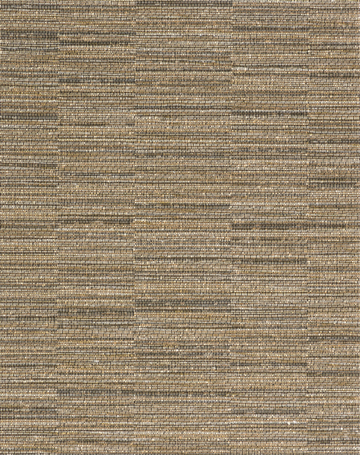 Winfield Thybony VIGOROSO BLACK PEPPER Wallpaper