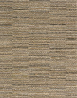 Winfield Thybony VIGOROSO BLACK PEPPER Wallpaper