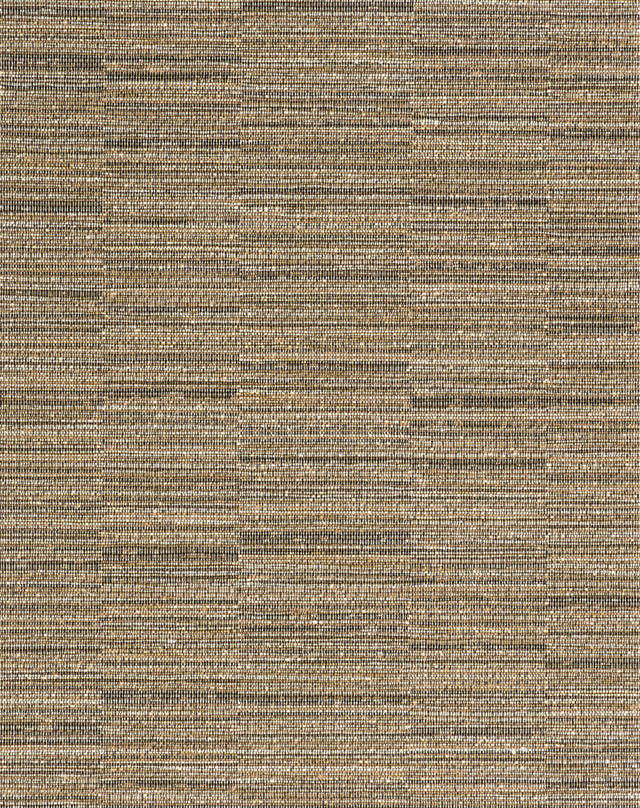 Winfield Thybony VIGOROSO BLACK PEPPER Wallpaper