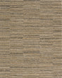 Winfield Thybony VIGOROSO BLACK PEPPER Wallpaper