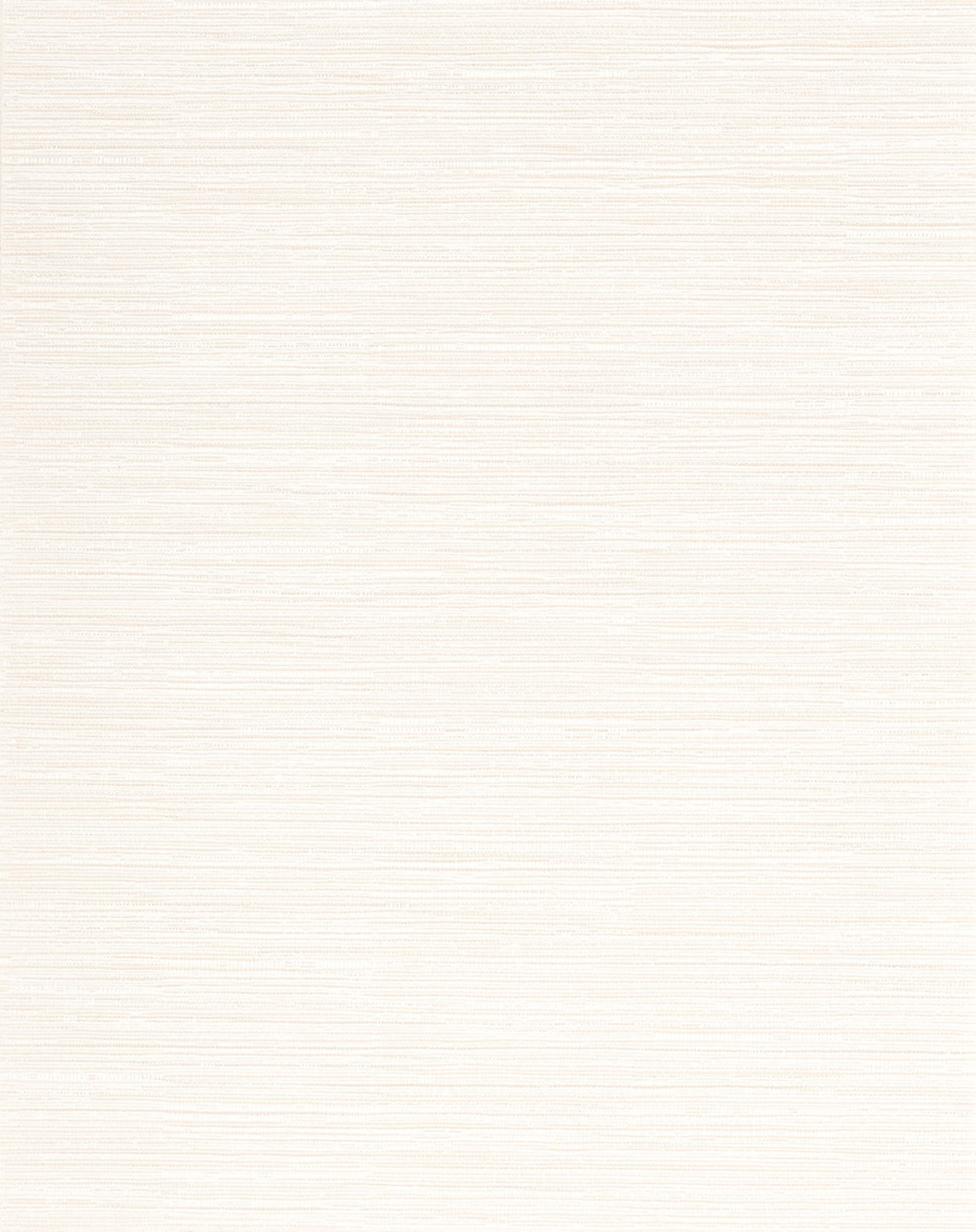 Winfield Thybony VIGOROSO SUGAR Wallpaper