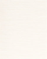 Winfield Thybony VIGOROSO SUGAR Wallpaper