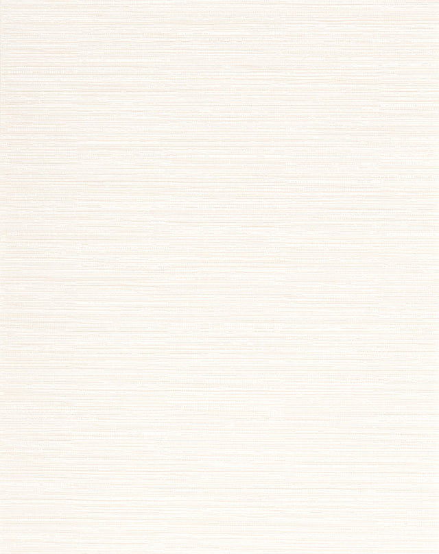 Winfield Thybony VIGOROSO SUGAR Wallpaper