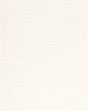 Winfield Thybony VIGOROSO SUGAR Wallpaper