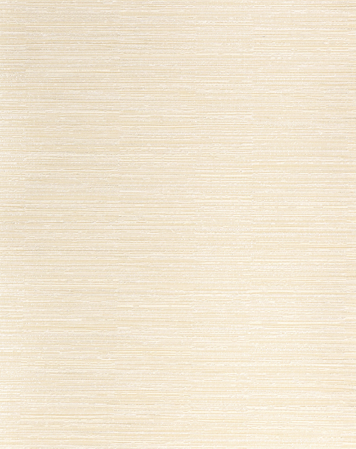 Winfield Thybony VIGOROSO CREAM Wallpaper