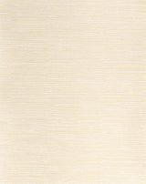 Winfield Thybony VIGOROSO CREAM Wallpaper