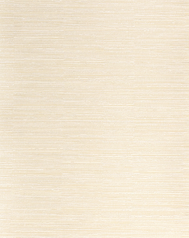 Winfield Thybony VIGOROSO CREAM Wallpaper