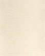 Winfield Thybony VIGOROSO CREAM Wallpaper