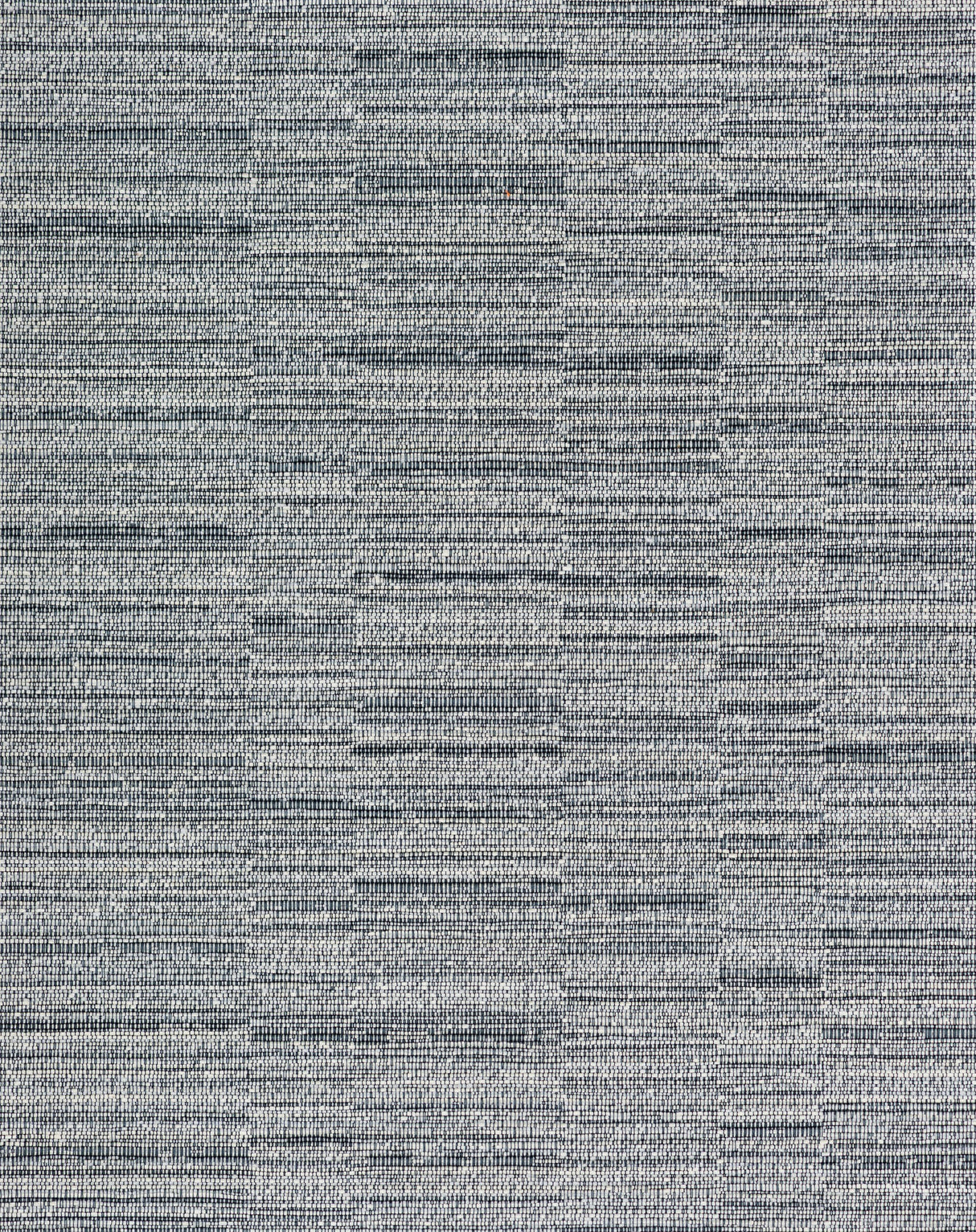 Winfield Thybony VIGOROSO DENIM Wallpaper