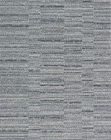 Winfield Thybony VIGOROSO DENIM Wallpaper