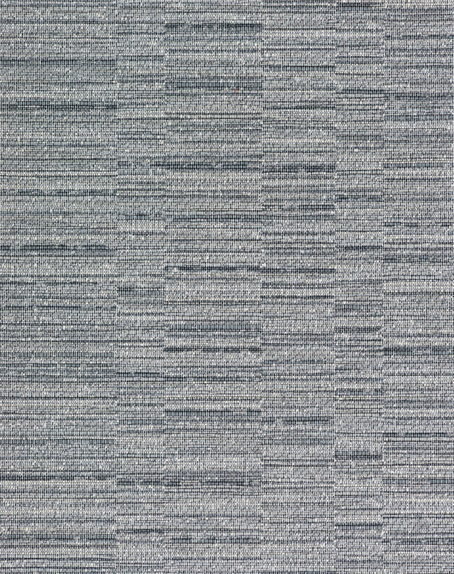 Winfield Thybony VIGOROSO DENIM Wallpaper