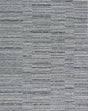 Winfield Thybony VIGOROSO DENIM Wallpaper