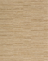 Winfield Thybony VIGOROSO TOPAZ Wallpaper