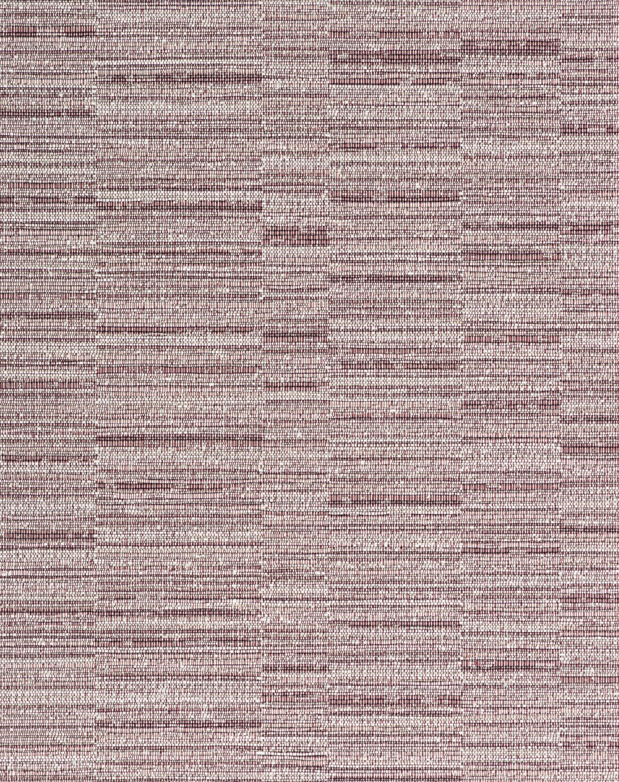 Winfield Thybony VIGOROSO GARNET Wallpaper