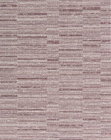 Winfield Thybony VIGOROSO GARNET Wallpaper