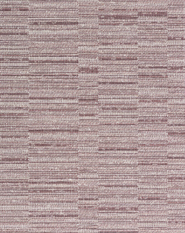 Winfield Thybony VIGOROSO GARNET Wallpaper